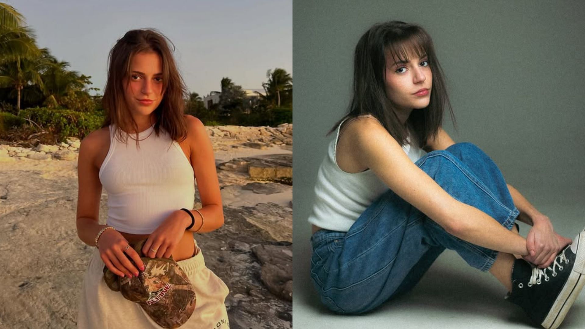 Romy Weltman as Martha "Em" Cypress in Revival season 1 (Image via Instagram/@romyweltman)